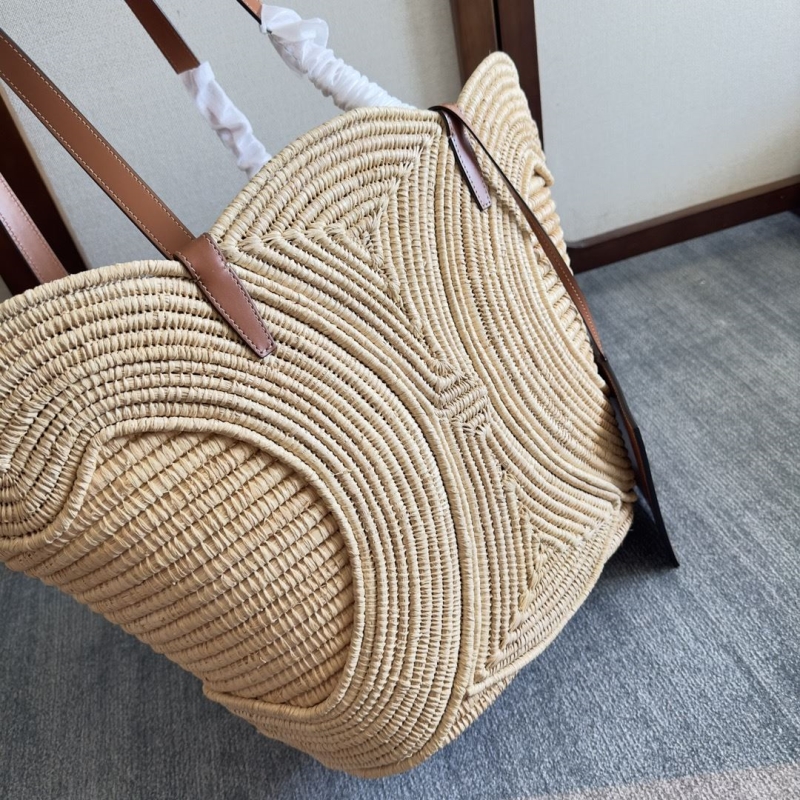 Ce1i*e bucket bags